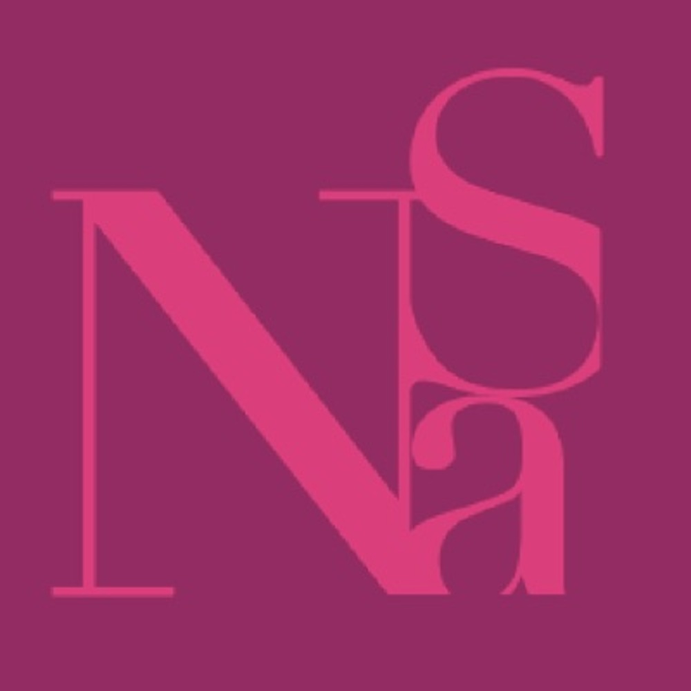 Meet your Posher, Natasha